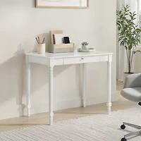Convenience Concepts Designs2Go French Country Desk