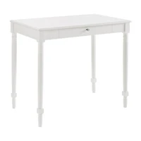 Convenience Concepts Designs2Go French Country Desk