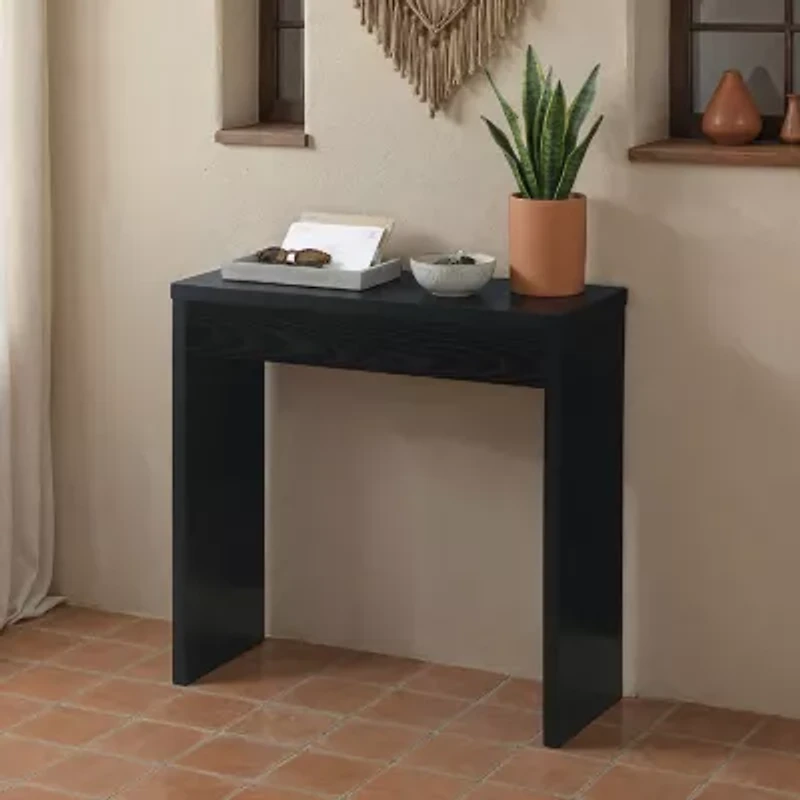 Convenience Concepts Northfield Console Table