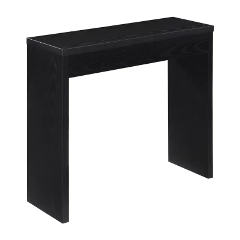 Convenience Concepts Northfield Console Table