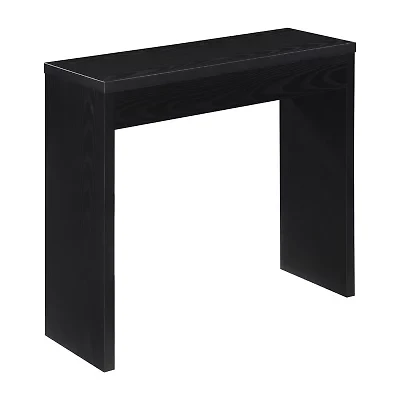 Convenience Concepts Northfield Console Table