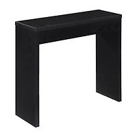 Convenience Concepts Northfield Console Table