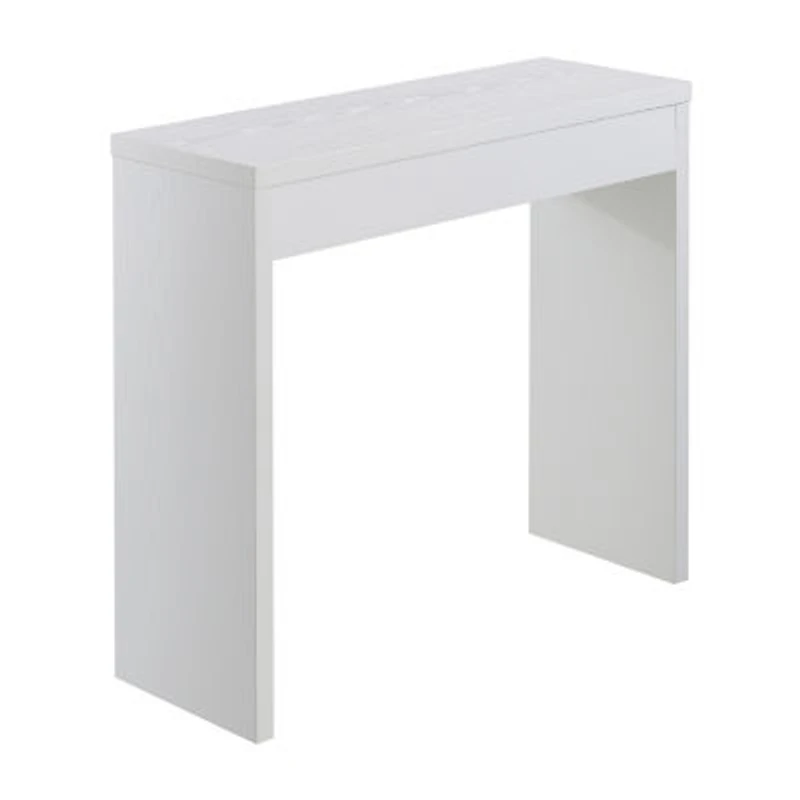 Convenience Concepts Northfield Console Table