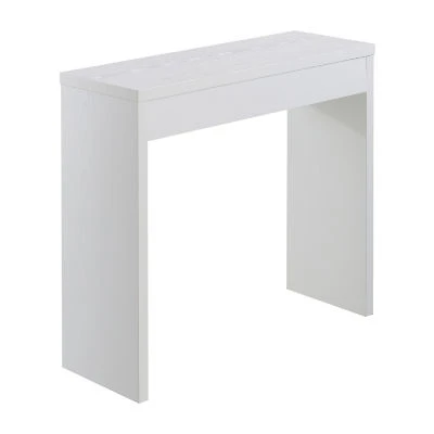 Convenience Concepts Northfield Console Table