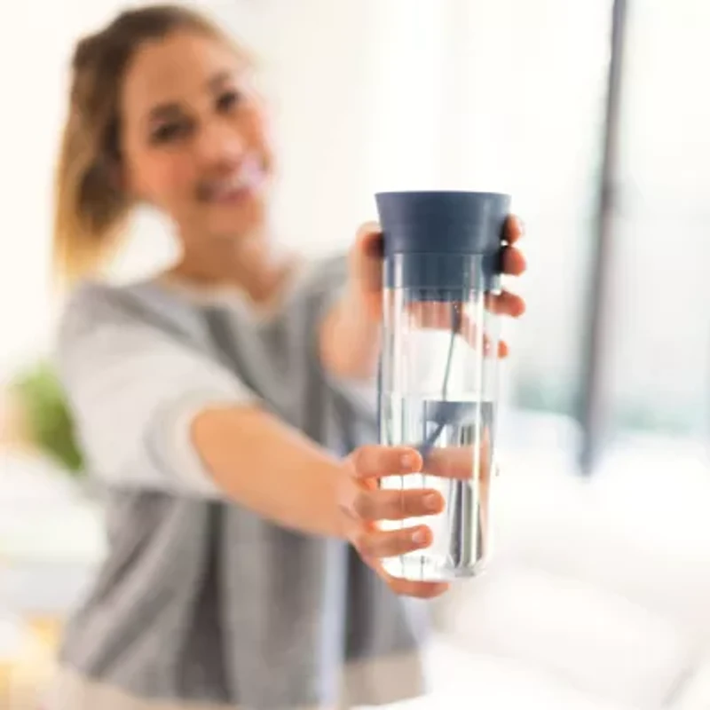 BergHOFF Leo 16oz. Water Bottle