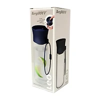 BergHOFF Leo 16oz. Water Bottle