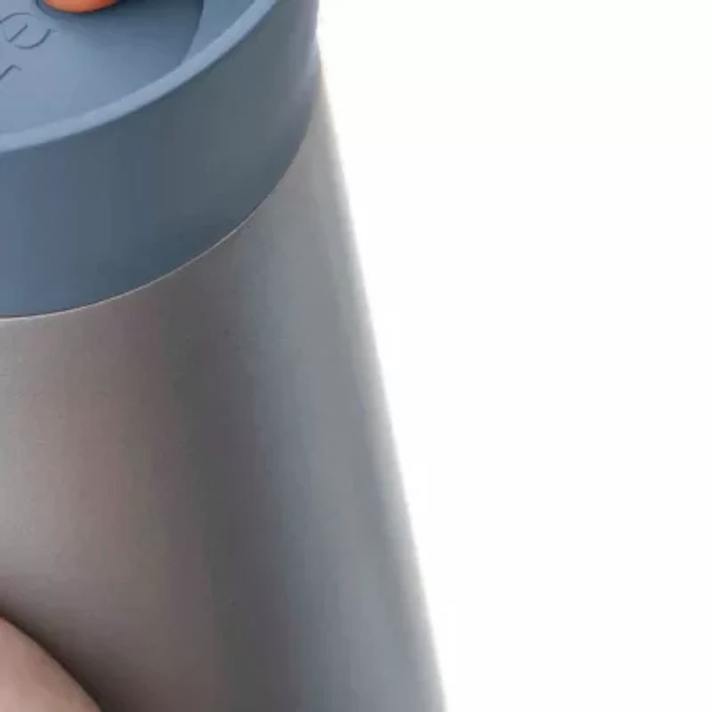 BergHOFF Leo Stainless Steel 11oz. Thermal Travel Mug