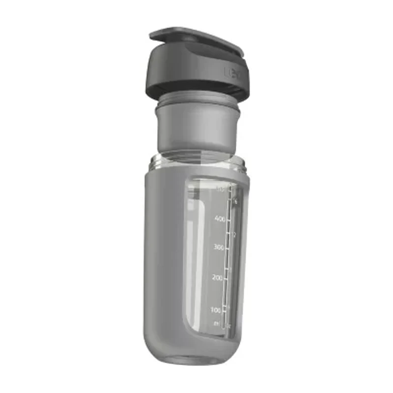BergHOFF Leo 17oz. Protein Shaker Water Bottle