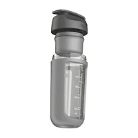 BergHOFF Leo 17oz. Protein Shaker Water Bottle