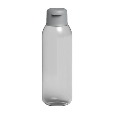 BergHOFF Leo To Go  25oz. Water Bottle