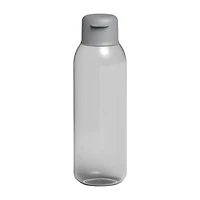 BergHOFF Leo To Go  25oz. Water Bottle