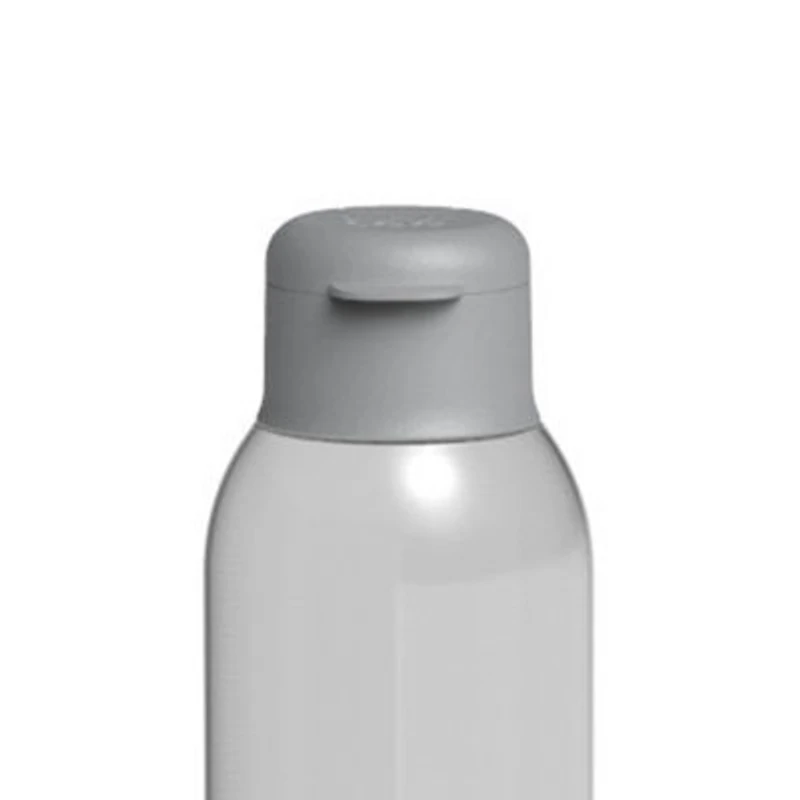 BergHOFF Leo To Go  25oz. Water Bottle