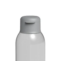 BergHOFF Leo To Go  25oz. Water Bottle