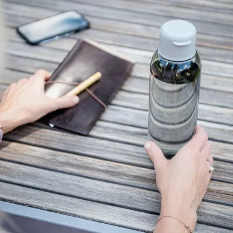 BergHOFF Leo To Go  25oz. Water Bottle
