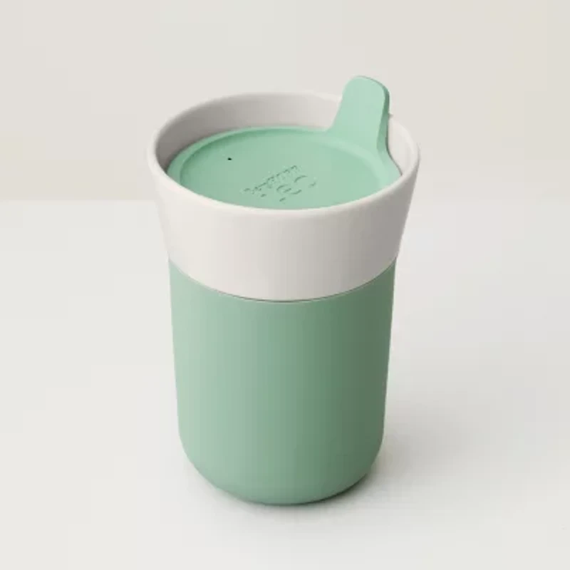 BergHOFF Leo Porcelain Travel Mug