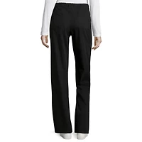 Wink® Origins 5046 Cargo Womens Petite Scrub Pant