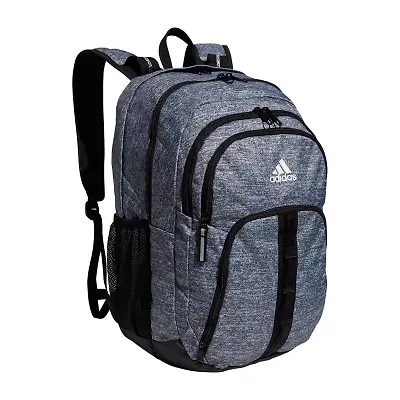 adidas Prime Backpack