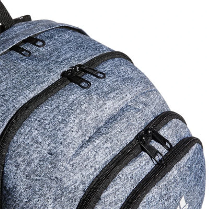 adidas Prime Backpack