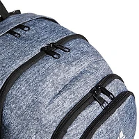 adidas Prime Backpack