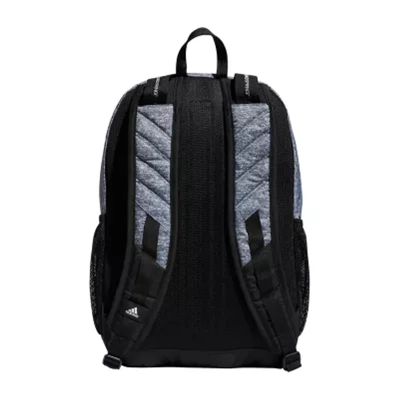 adidas Prime Backpack