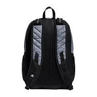 adidas Prime Backpack