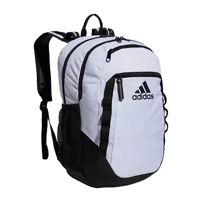 adidas Excel VI Backpack