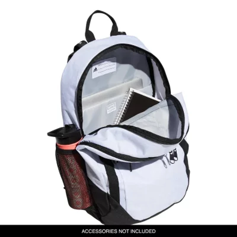 adidas Excel VI Backpack