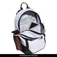 adidas Excel VI Backpack