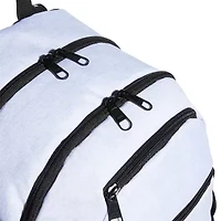 adidas Excel VI Backpack