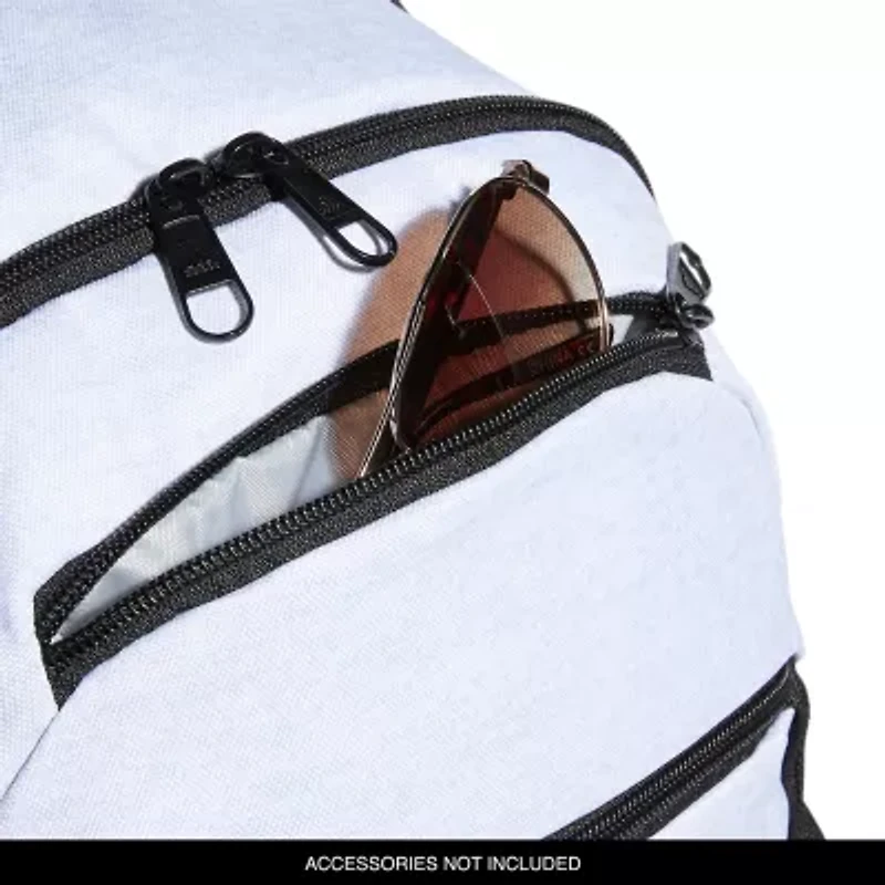 adidas Excel VI Backpack