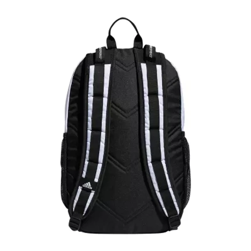 adidas Excel VI Backpack