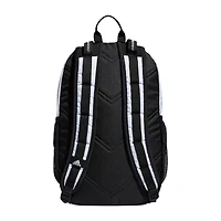 adidas Excel VI Backpack