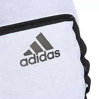 adidas Excel VI Backpack