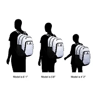 adidas Excel VI Backpack