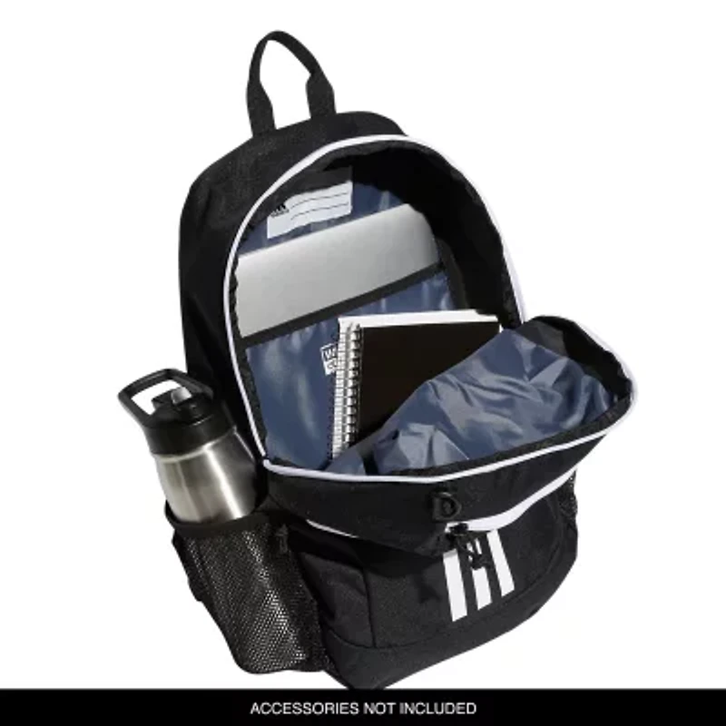 adidas Young Creator Backpack