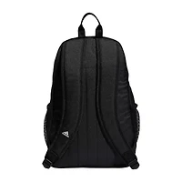 adidas Young Creator Backpack