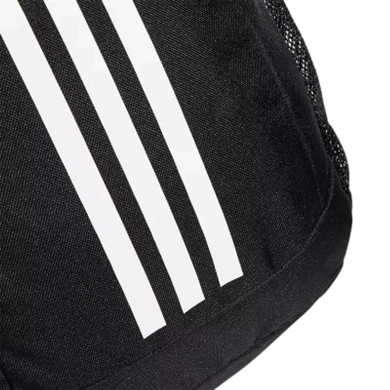 adidas Young Creator Backpack