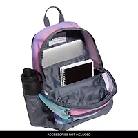 adidas Young Creator 2 Backpack