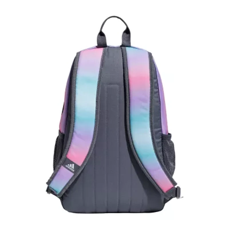adidas Young Creator 2 Backpack