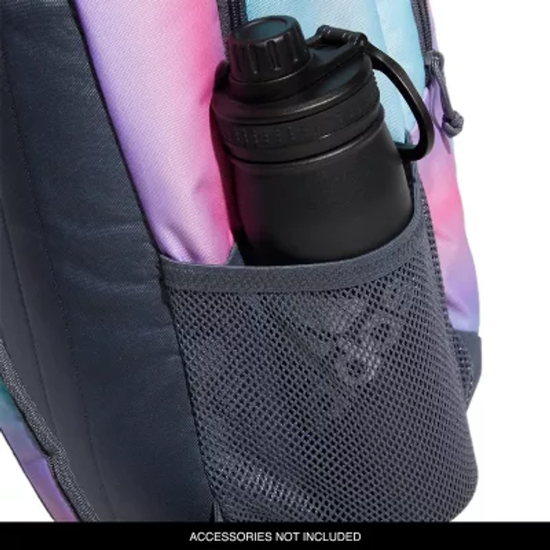 adidas Young Creator 2 Backpack