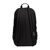 adidas Classic 3-Stripes Backpack