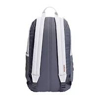 adidas Classic 3-Stripes Backpack