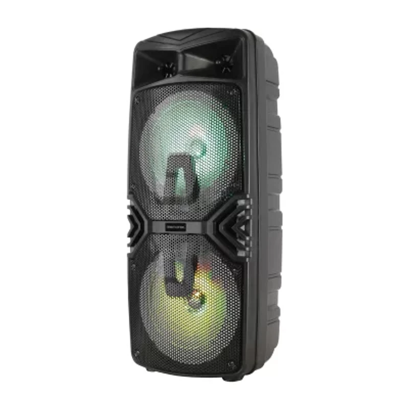 Memorex Wireless Tailgate Party Speaker