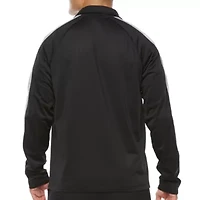 Xersion Mens Track Jacket