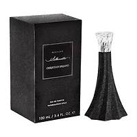 Christian Siriano New York Midnight Silhouette Eau De Parfum