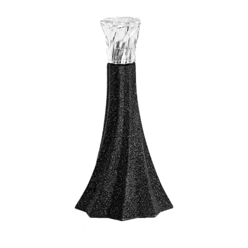 Christian Siriano New York Midnight Silhouette Eau De Parfum