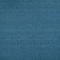 Distant Lands Maura Textured Solid Grommet Top 100% Blackout Single Curtain Panel