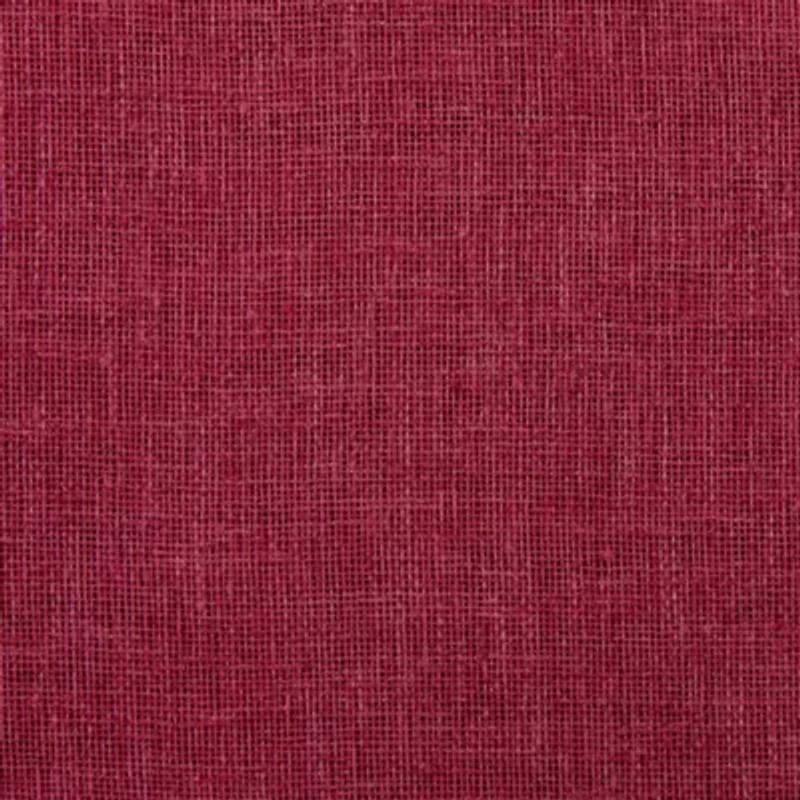 Distant Lands Fiji Solid Grommet Top Sheer Single Curtain Panel