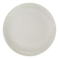 Linden Street Hayward Stoneware Dinner Plate