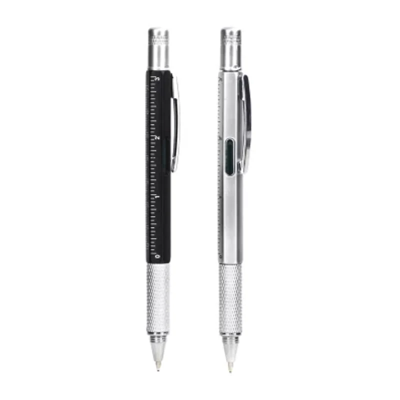 Kikkerland Pen Multi Tool